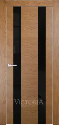 12 Неаполь Светлый каштан