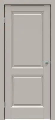 656 ПГ Шелл Грей