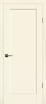 PSC-42 Магнолия