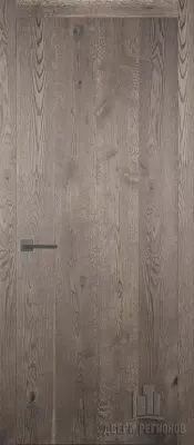 Массив дуба Легно 1 (LEGNO 1) Галифакс табак