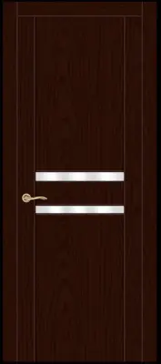 Турин 2 Ясень крем