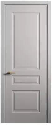 Вита-2 Эмаль RAL 7040