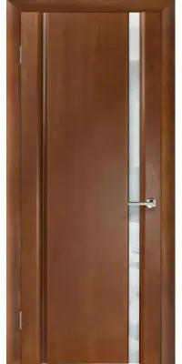 Меланит 1 Тёмный анегри Темный анегри