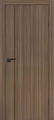 P-21 AL черный молдинг Эвкалипт испанский