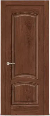 Александрит-2 Дуб миндаль