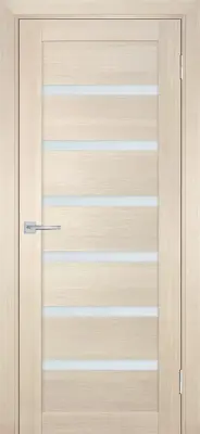 ТЕХНО-707 Капучино