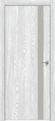 702 ПО Дуб патина серый