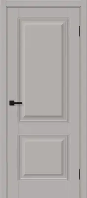 Классик-12 Grey Silk