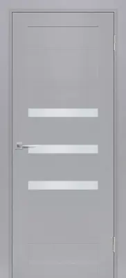 ТЕХНО-709 Манхэттен