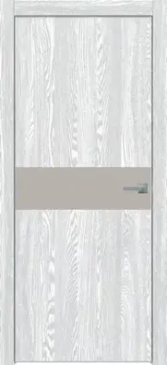 707 ПО Дуб патина серый