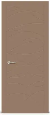 Витэлия Эмаль NCS 4010