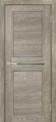 ТЕХНО-805 Гриджио