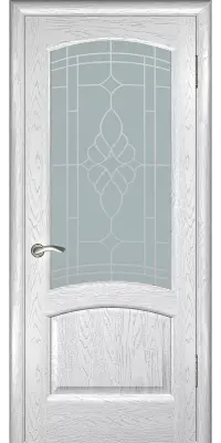 Александрит Дуб молочный