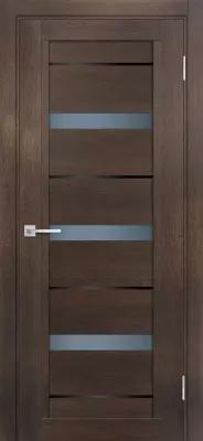 ТЕХНО-803 Фреско