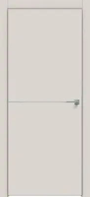 709 U ПГ Лайт Грей