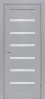 ТЕХНО-707 Манхэттен