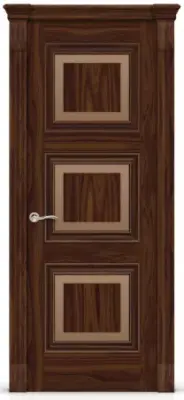 Элеганс-8 Американский орех