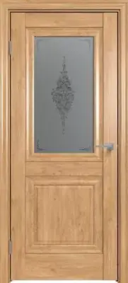 621 ПО Дуб винчестер светлый