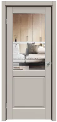 629 ПО Шелл Грей