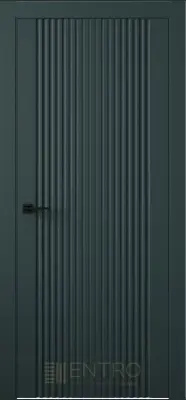 GRD 6 Антискрейтч базальт