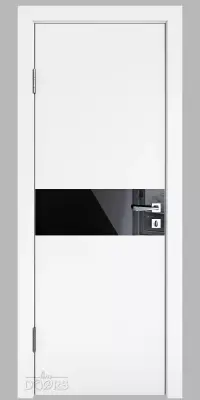 509 Белый бархат