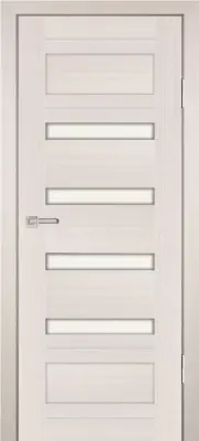 PS-36 ЭшВайт Мелинга