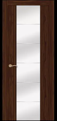 Виконт Американский орех