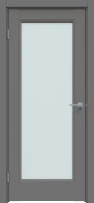 659 ПО Медиум грей