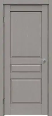 632 ПГ Дуб Серена каменно-серый