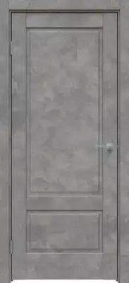 639 ПГ Бетон темно-серый