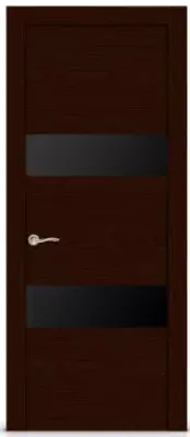 Экстра Ясень шоколад