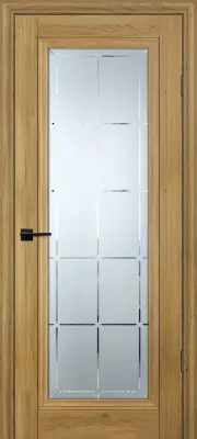 PSC-35 Дуб золотистый