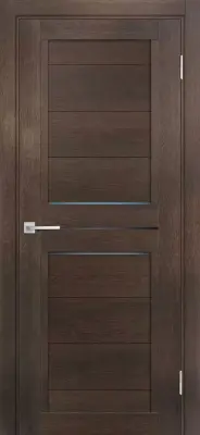 ТЕХНО-805 Фреско