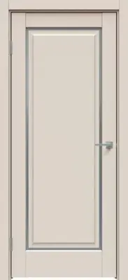 651 ПО Магнолия