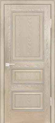 PSB-30 Дуб Гарвард бежевый