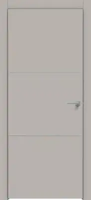 705 ПГ Шелл Грей