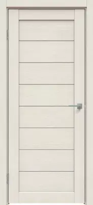 538 ПО Дуб Серена керамика