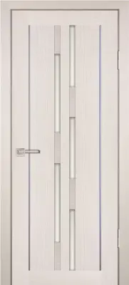 PS-33 ЭшВайт Мелинга