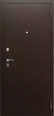 Амазон