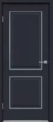 652 ПО Дарк Блю