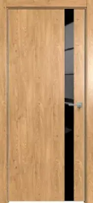 L20 ALUM Дуб винчестер светлый