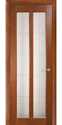 Крит Тёмный анегри Темный анегри