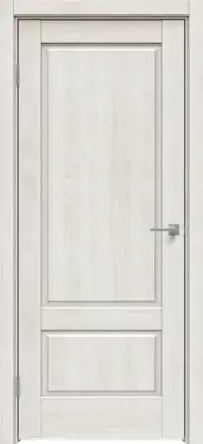 639 ПГ Дуб патина золото