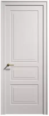 Статус-3 Эмаль RAL 9003