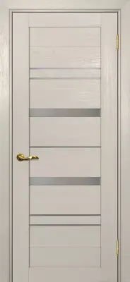 PSU-12 Бланжевое дерево