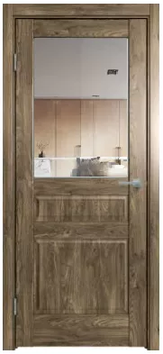 633 ПО Дуб винчестер трюфель