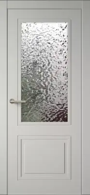 Neo 12 ДО Каменный крем