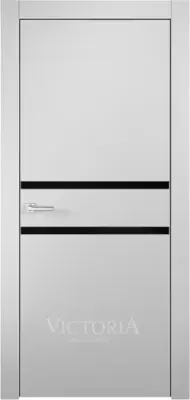 13 Капри RAL 7047