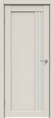 604 ПО Лайт Грей