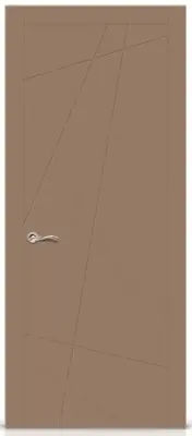 Винсент Эмаль NCS 4010